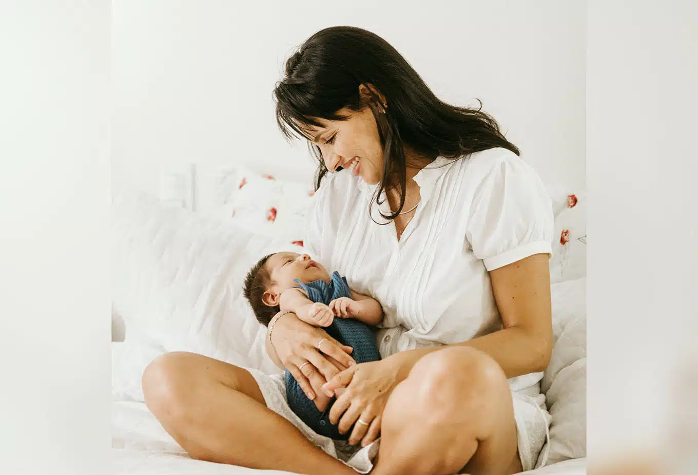 Primeiros-passos-para-quem-quer-engravidar-Dra-Priscila-Celles