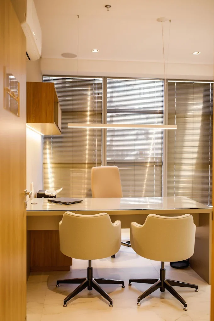 Clinicadevis mariana 130