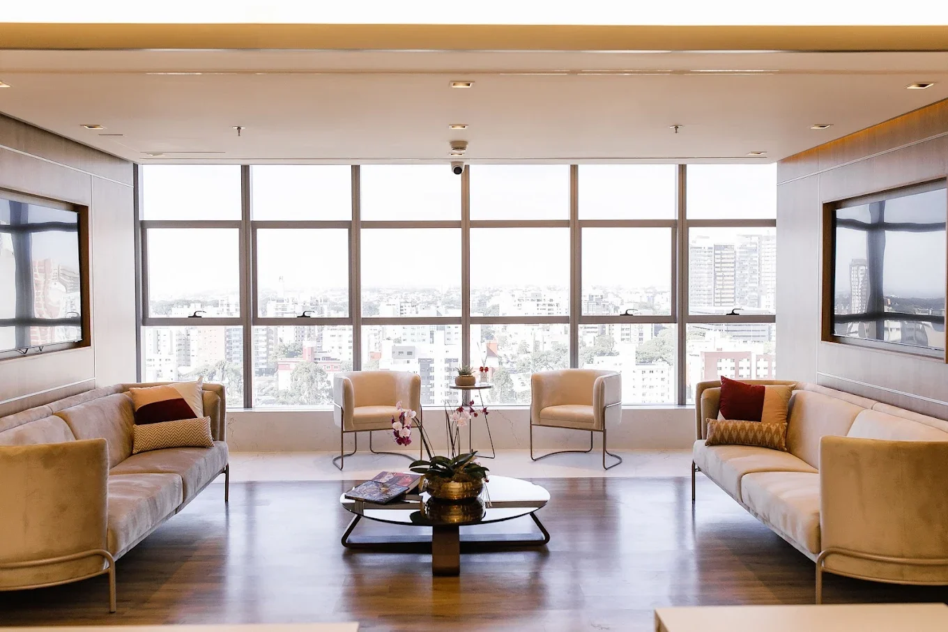 Clinicadevis mariana 16